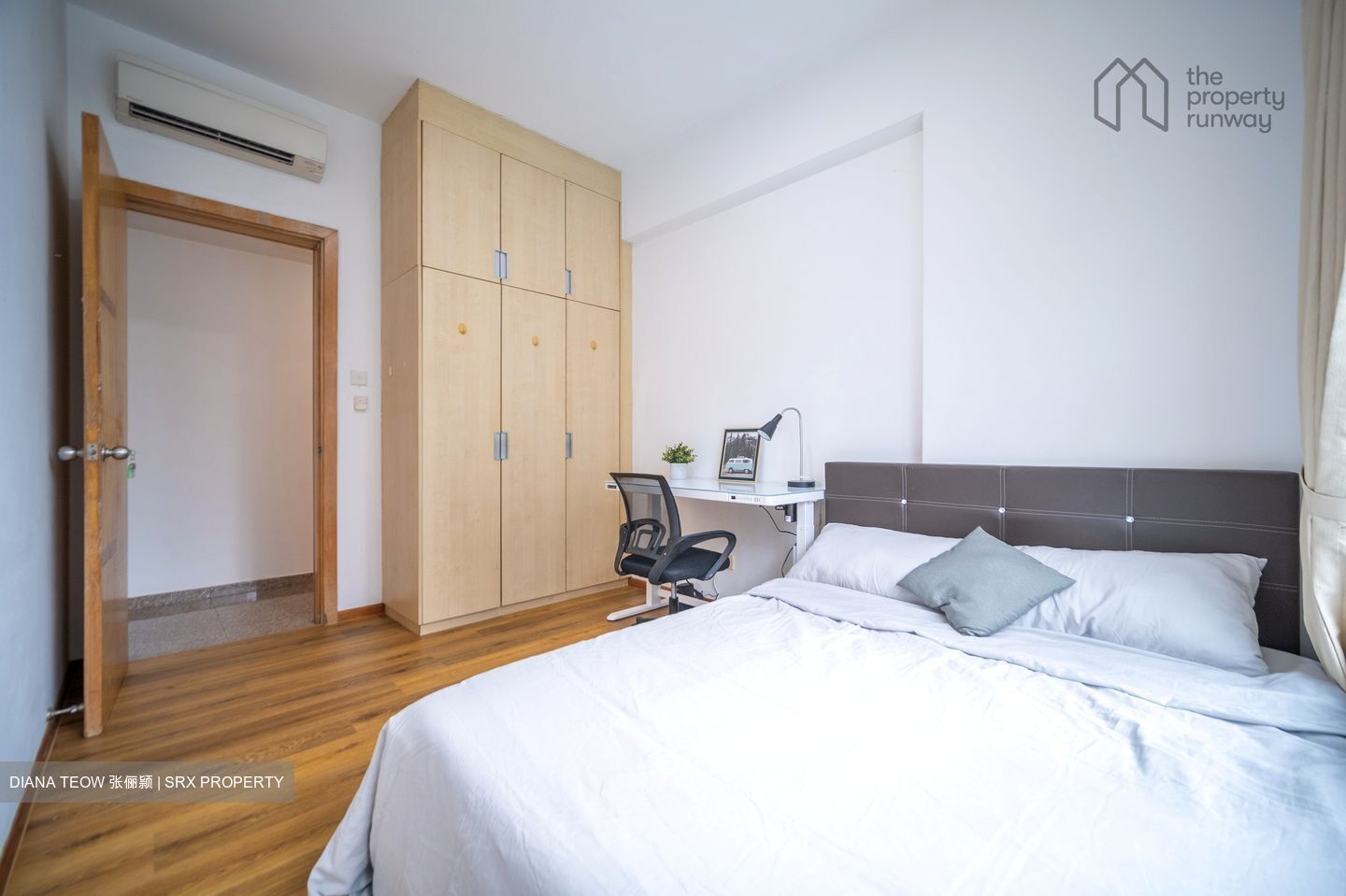 Parc Haven (D12), Apartment #558697261
